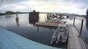 ./images/quadra/hbidock/20200709/hbidock20200709_195000M.jpg