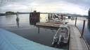 ./images/quadra/hbidock/20200709/hbidock20200709_195500M.jpg