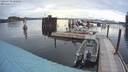 ./images/quadra/hbidock/20200709/hbidock20200709_200000M.jpg