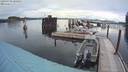 ./images/quadra/hbidock/20200709/hbidock20200709_200500M.jpg