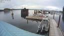 ./images/quadra/hbidock/20200709/hbidock20200709_201000M.jpg