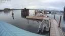 ./images/quadra/hbidock/20200709/hbidock20200709_202000M.jpg