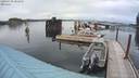 ./images/quadra/hbidock/20200709/hbidock20200709_202500M.jpg