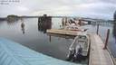 ./images/quadra/hbidock/20200709/hbidock20200709_203000M.jpg
