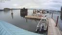 ./images/quadra/hbidock/20200709/hbidock20200709_203500M.jpg