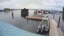 ./images/quadra/hbidock/20200709/hbidock20200709_204000M.jpg