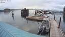 ./images/quadra/hbidock/20200709/hbidock20200709_205000M.jpg