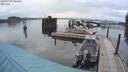 ./images/quadra/hbidock/20200709/hbidock20200709_205500M.jpg