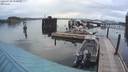 ./images/quadra/hbidock/20200709/hbidock20200709_210000M.jpg