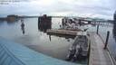 ./images/quadra/hbidock/20200709/hbidock20200709_210500M.jpg