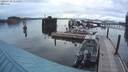 ./images/quadra/hbidock/20200709/hbidock20200709_211000M.jpg