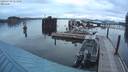 ./images/quadra/hbidock/20200709/hbidock20200709_211500M.jpg