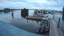 ./images/quadra/hbidock/20200709/hbidock20200709_212000M.jpg