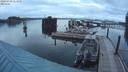 ./images/quadra/hbidock/20200709/hbidock20200709_212500M.jpg