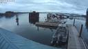 ./images/quadra/hbidock/20200709/hbidock20200709_213000M.jpg