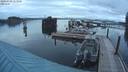 ./images/quadra/hbidock/20200709/hbidock20200709_213500M.jpg