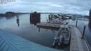 ./images/quadra/hbidock/20200709/hbidock20200709_214000M.jpg