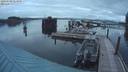 ./images/quadra/hbidock/20200709/hbidock20200709_214500M.jpg