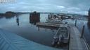 ./images/quadra/hbidock/20200709/hbidock20200709_215000M.jpg