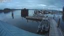 ./images/quadra/hbidock/20200709/hbidock20200709_215500M.jpg
