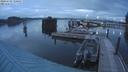 ./images/quadra/hbidock/20200709/hbidock20200709_220000M.jpg