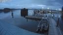 ./images/quadra/hbidock/20200709/hbidock20200709_220500M.jpg