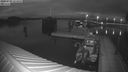 ./images/quadra/hbidock/20200709/hbidock20200709_222000M.jpg