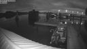 ./images/quadra/hbidock/20200710/hbidock20200710_043500M.jpg