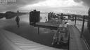./images/quadra/hbidock/20200710/hbidock20200710_045500M.jpg