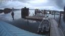 ./images/quadra/hbidock/20200710/hbidock20200710_050500M.jpg