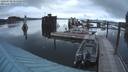 ./images/quadra/hbidock/20200710/hbidock20200710_051000M.jpg