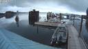 ./images/quadra/hbidock/20200710/hbidock20200710_051500M.jpg