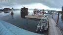 ./images/quadra/hbidock/20200710/hbidock20200710_052000M.jpg