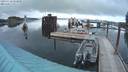 ./images/quadra/hbidock/20200710/hbidock20200710_052500M.jpg