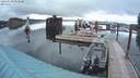 ./images/quadra/hbidock/20200710/hbidock20200710_053500M.jpg