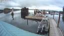 ./images/quadra/hbidock/20200710/hbidock20200710_054000M.jpg