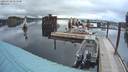 ./images/quadra/hbidock/20200710/hbidock20200710_054500M.jpg