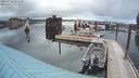 ./images/quadra/hbidock/20200710/hbidock20200710_055000M.jpg