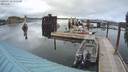 ./images/quadra/hbidock/20200710/hbidock20200710_055500M.jpg