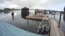 ./images/quadra/hbidock/20200710/hbidock20200710_060000M.jpg