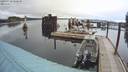 ./images/quadra/hbidock/20200710/hbidock20200710_060500M.jpg
