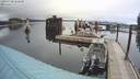 ./images/quadra/hbidock/20200710/hbidock20200710_061000M.jpg