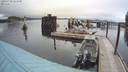 ./images/quadra/hbidock/20200710/hbidock20200710_061500M.jpg