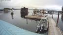 ./images/quadra/hbidock/20200710/hbidock20200710_062000M.jpg