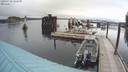 ./images/quadra/hbidock/20200710/hbidock20200710_062500M.jpg