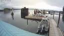 ./images/quadra/hbidock/20200710/hbidock20200710_063500M.jpg