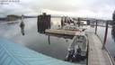 ./images/quadra/hbidock/20200710/hbidock20200710_064000M.jpg