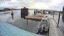 ./images/quadra/hbidock/20200710/hbidock20200710_064500M.jpg