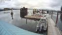 ./images/quadra/hbidock/20200710/hbidock20200710_065000M.jpg
