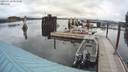 ./images/quadra/hbidock/20200710/hbidock20200710_065500M.jpg